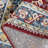 Bayside Performance Machine Washable Oriental Rug-530842414