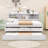 Thelonius Platform Storage Bed-1975259908