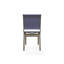 Chaise d'appoint de salle à manger Hiraku-19510549-48935254