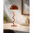 Celisa Table Lamp