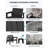Aneel 2 - Person Patio Conversation Set-547642001