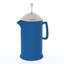 Chantal 4-Cup French Press Coffee Maker-109285711
