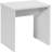 Hartlee Dressing Table with Mirror