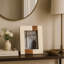 Edler Picture Frame-1175619113