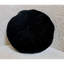 Coussin Therese-1569578048-1569578034