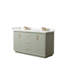 Strada 60'' W Double Vanity-655531886-659465938-659465939