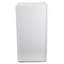 Mega Chef 3.2 Cubic Feet Freestanding Mini Fridge-90817793
