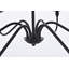 Ableton Iron 6-Light Chandelier-1390603694-1381625008