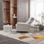 Chaise berçante Dubem-11500511
