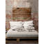 Fekroun par Parvez Taj - peinture sur bois sans cadre-412243210