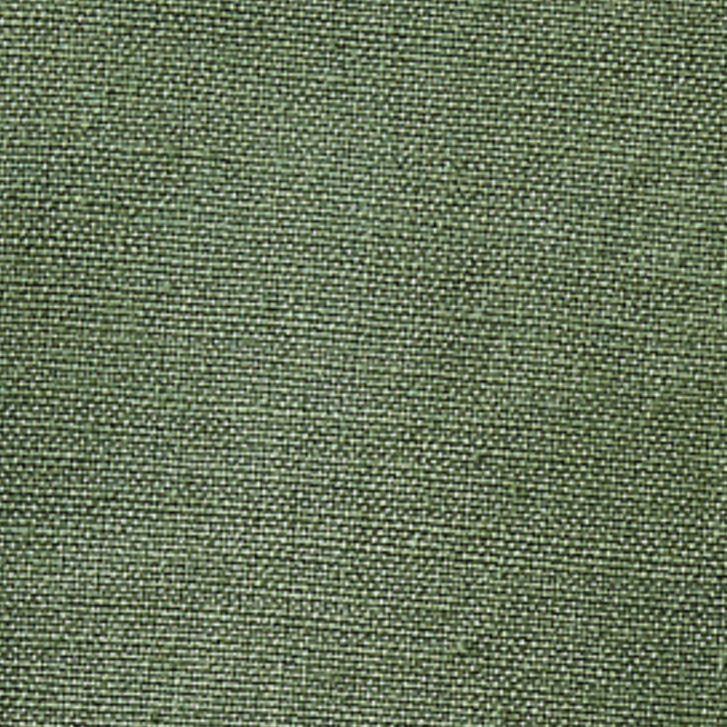 Serviette Marbeth, Pin