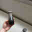 Customer photo 3 of 5