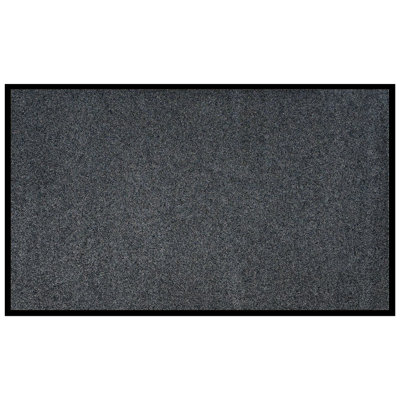 Verville Indoor Doormat