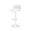 Tabouret de bar Doroty-87679826