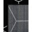 Tapis géométrique Debrodie-1216219917-1291853297