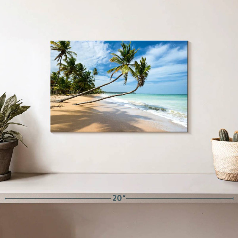 Gillard Mayaro Gillard, 8" H x 12" W