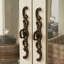 Vitrine American Style-126813936