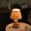Cotillard Ceramic Table Lamp