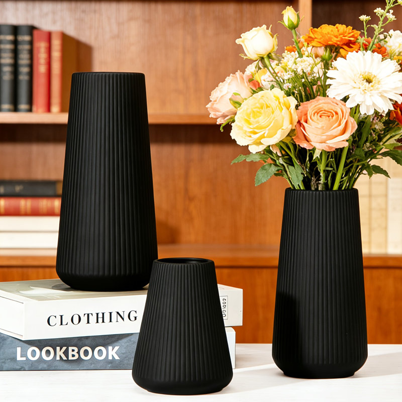 Table Vase