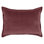 Cristobal Velvet Sham