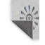 Tapis gris-1341569241