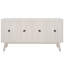 Daima 62.4'' Media Console-1133336019