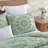 Peri Home Chenille Laurel Comforter Set-1973907887-1973907884