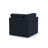 Lockheart Corner Seat 24 With Pillow-126756067