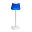 Metal Desk Lamp-521318524-521318513