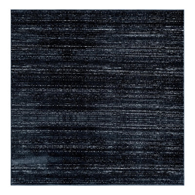 Teydgha Jill Zarin Madison Avenue Uptown Rug