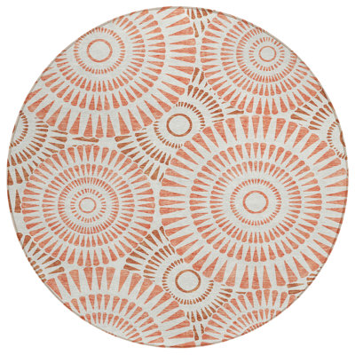  Corrisa Area Rug