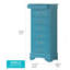 Commode pour femme Timeless