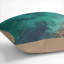 Abstract Square Cushion-56281124-56281125