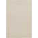 Zora Wool Geometric Indoor Rug