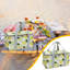 Sac de pique-nique extérieur de grande capacité