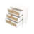 Commode 3 tiroirs l 23,6 po Wayment-1532293569