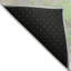 Tapis lavable à la machine intérieur / extérieur Cinead ACN1713-104738138