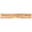 Floating Shelf-831261336
