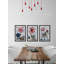 Triptyque imparfaitement parfait-87463851