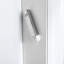 Coluna Mezuzah-1326008067