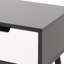 Liza End Table with Storage-1571936243