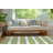 Cabana Stripe Outdoor Rug-112487265