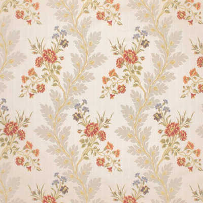 Fabric