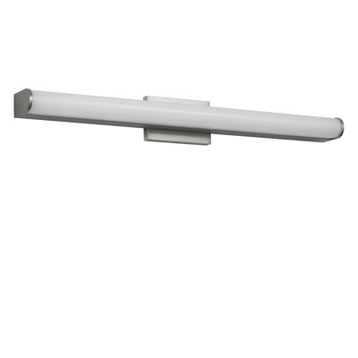 Cavitt LED Vanity
