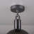 Glass Semi Flush Mount-2076195679-2076195666-2060274213