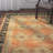 Herta Wool Oriental Indoor Rug-19185058