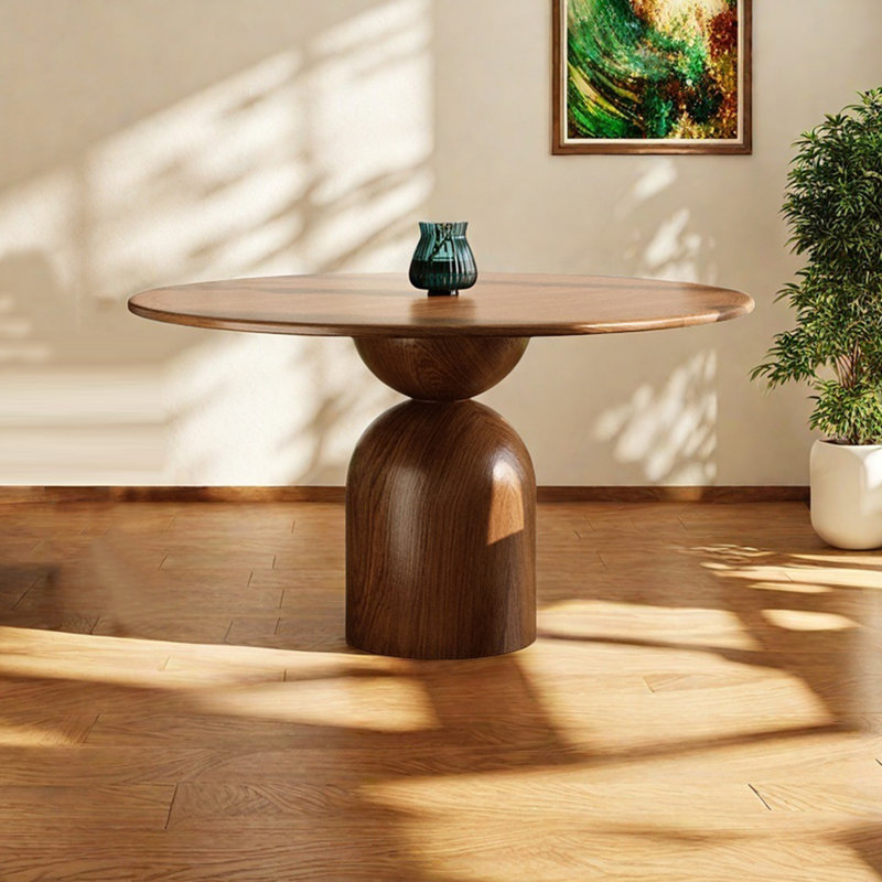 Kohut, 29.52"H x 59.05"L x 59.05"W