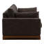 Amal Sofa Fawn-240576398