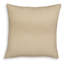 Coussin Altmontner-130478449