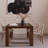Ermine 19.69'' H Upholstered Side Chair-2082224336